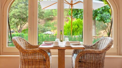 Hotel Mas Pastora - Adults Only