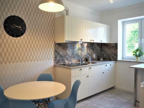 Apartamenty Dobranoc - Wawer 2