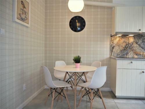 Apartamenty Dobranoc - Wawer 2