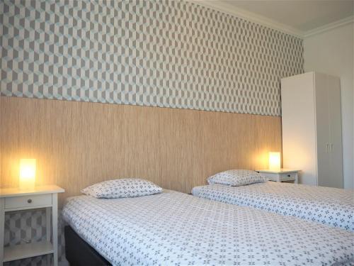 Apartamenty Dobranoc - Wawer 2