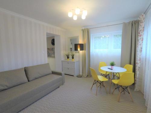Apartamenty Dobranoc - Wawer 2