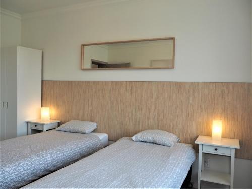 Apartamenty Dobranoc - Wawer 2