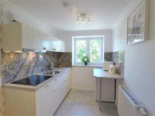 Apartamenty Dobranoc - Wawer 2