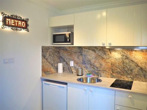 Apartamenty Dobranoc - Wawer 2