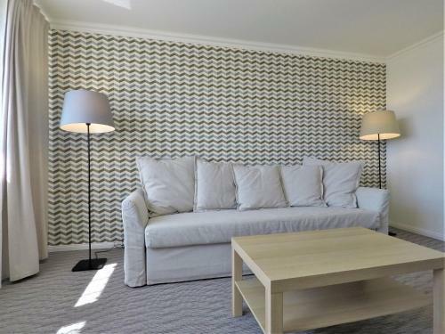 Apartamenty Dobranoc - Wawer 2