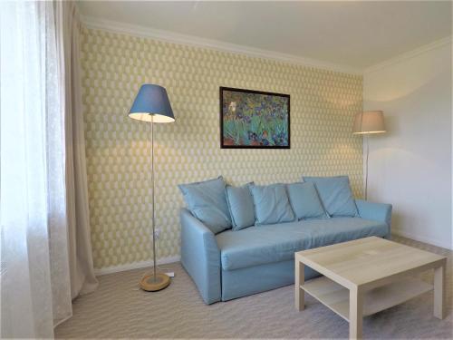 Apartamenty Dobranoc - Wawer 2