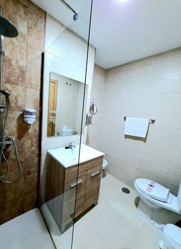 Apartamentos Vacacionales Ca�os De Meca
