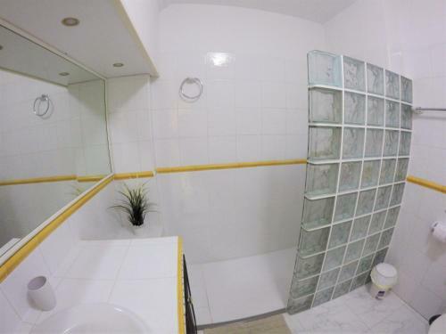 Apartamentos Diamantes