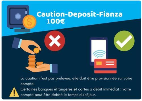 Apartamento Appart'village Corbeil