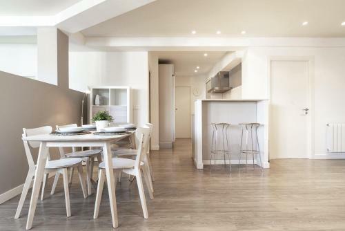 Apartamento Always Easy - Luna