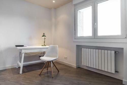 Apartamento Always Easy - Luna