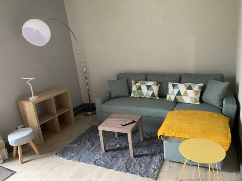 Hostal La Maison De Sophie � Cormatin