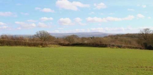 The Shearers Retreat