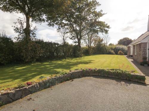 Apartamentos Llain Haf