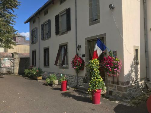 Apartamento Metris 5