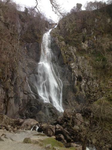 Hostal Clifton Villa Guest House