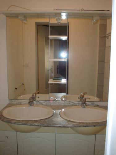 Gite "etape � Coucy"