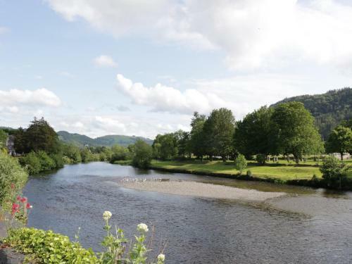 Apartamentos The Bar Suite