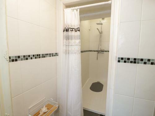 Apartamentos The Bar Suite