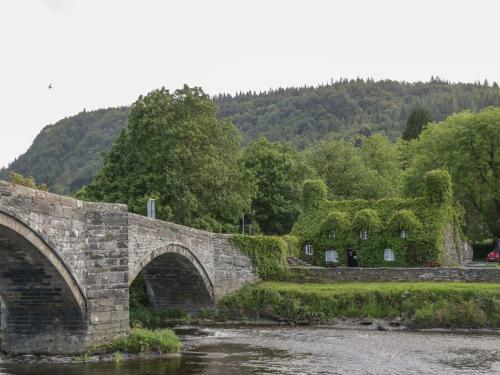 Apartamentos The Bar Suite