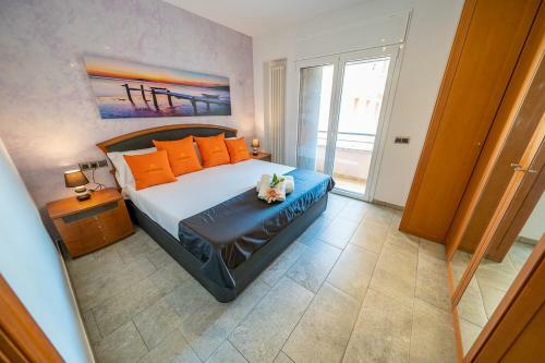 Apartamento Lux Experience Malgrat