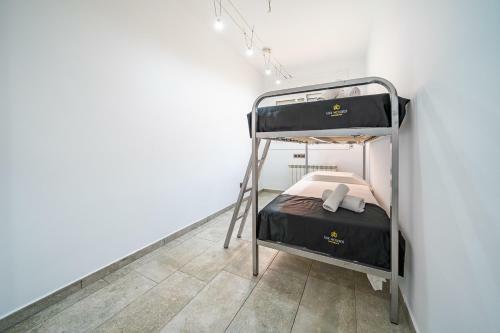 Apartamento Lux Experience Malgrat