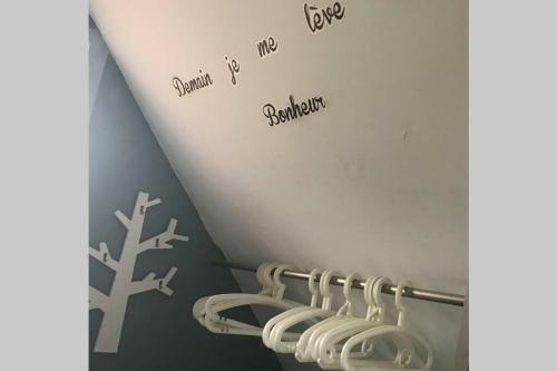 Pilgrim- Entre Paris & Chartres- Jacuzzi Privatif