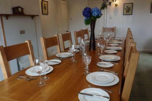 Apartamento Barnlongart House