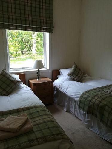 Apartamento Barnlongart House