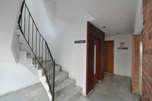 Apartment Los Fresnos Duplex