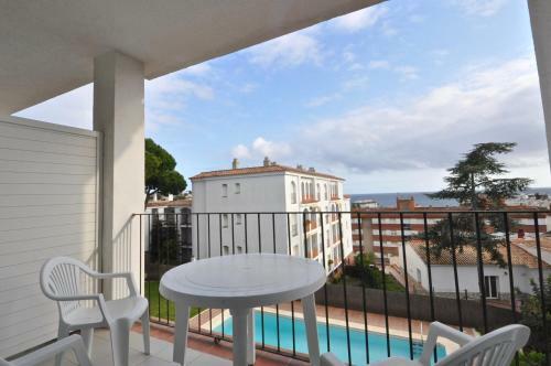 Apartment Los Fresnos Duplex