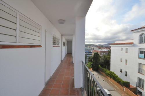 Apartment Los Fresnos Duplex