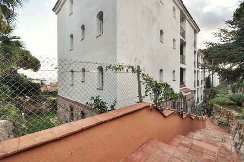 Apartment Los Fresnos