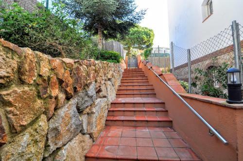 Apartment Los Fresnos