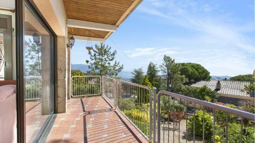 Villa Inma