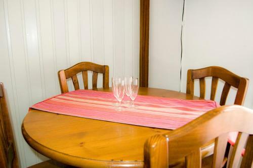 Apartamentos Ar Enjoy Flores