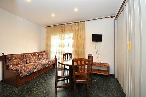 Apartamentos Ar Enjoy Flores