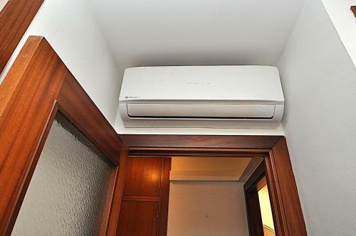 Apartamentos Ar Enjoy Flores
