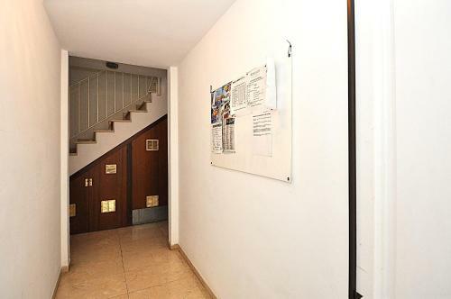 Apartamentos Ar Enjoy Flores