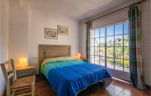 Three-bedroom Holiday Home In Lloret De Mar