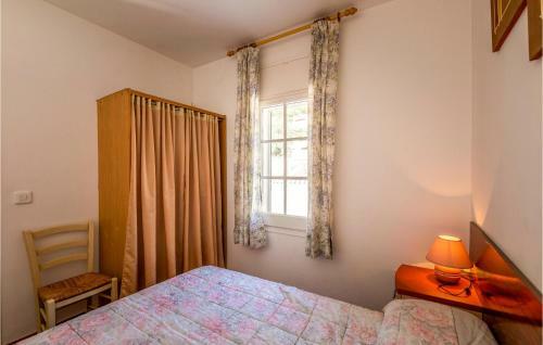 Three-bedroom Holiday Home In Lloret De Mar