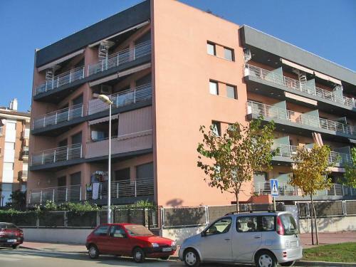 Apartment Tramuntana
