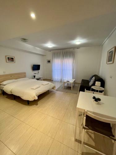 Apartments Brava