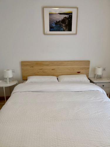 Apartments Brava