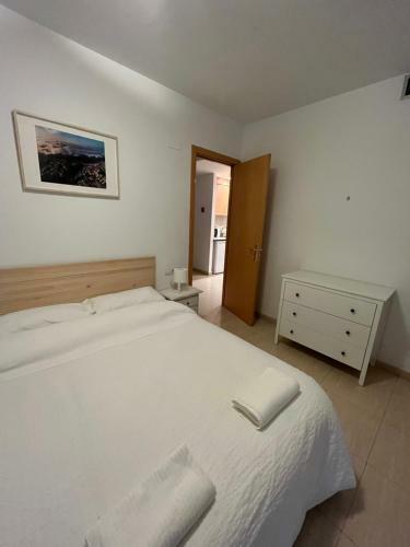 Apartments Brava