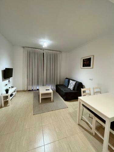 Apartments Brava