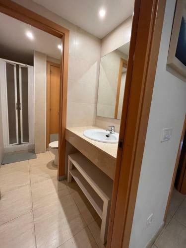 Apartments Brava