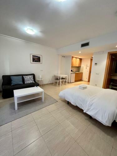 Apartments Brava