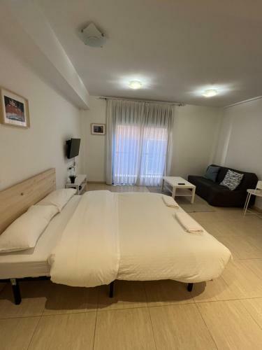 Apartments Brava