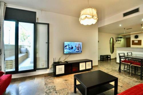 Apartament Vale